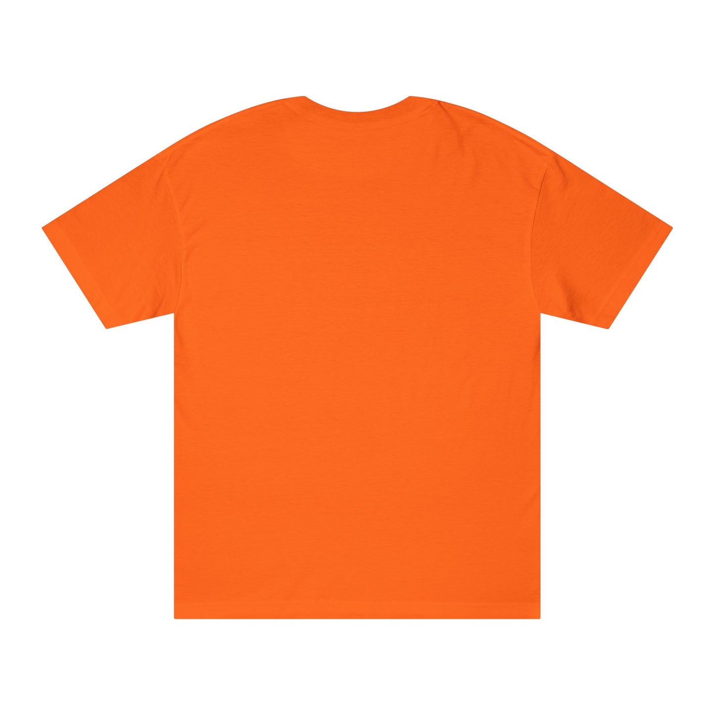Latchkey Era Tee — Retro Kid Guitar Illustration T‑Shirt