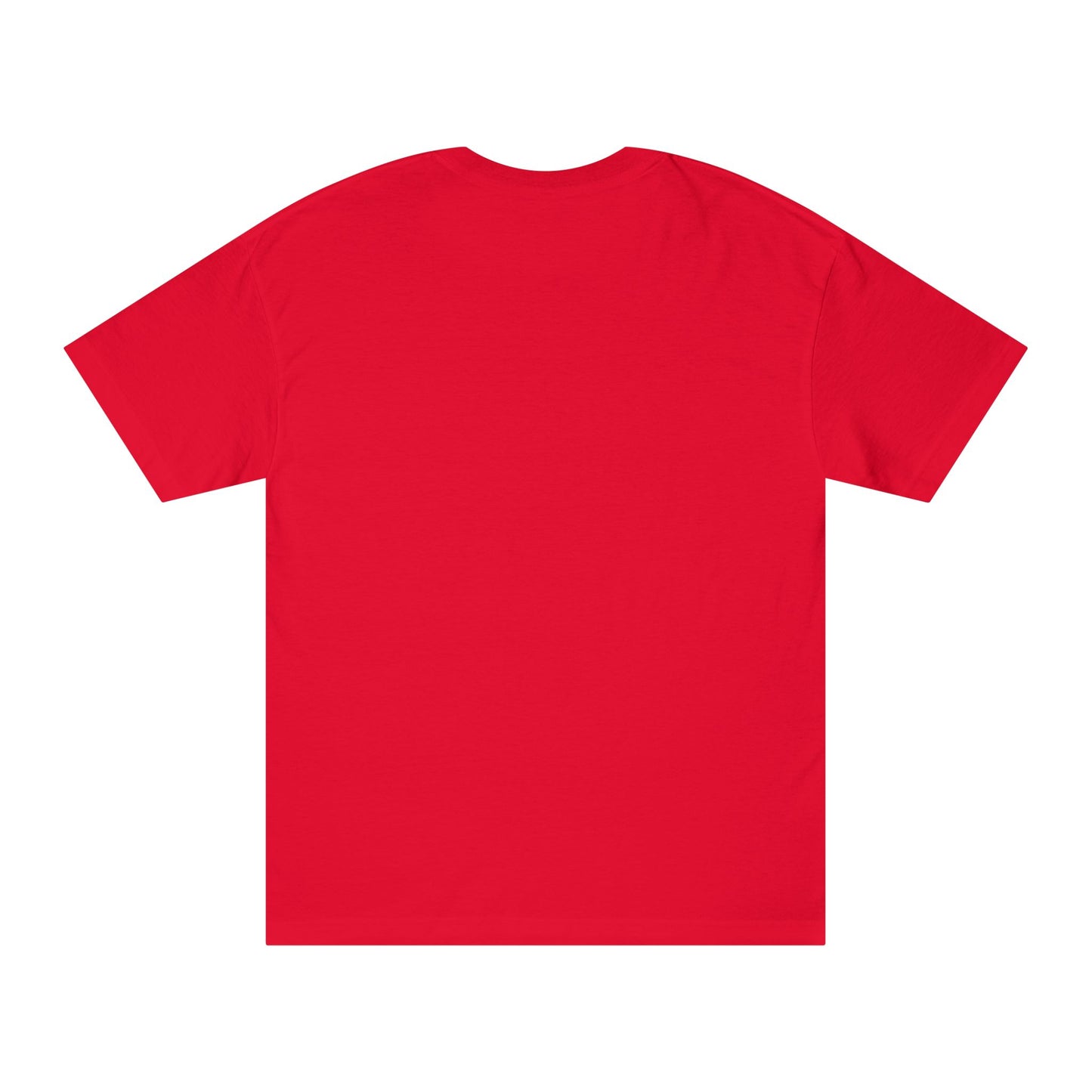 Latchkey Era T‑Shirt – Retro Kid with Key Illustration