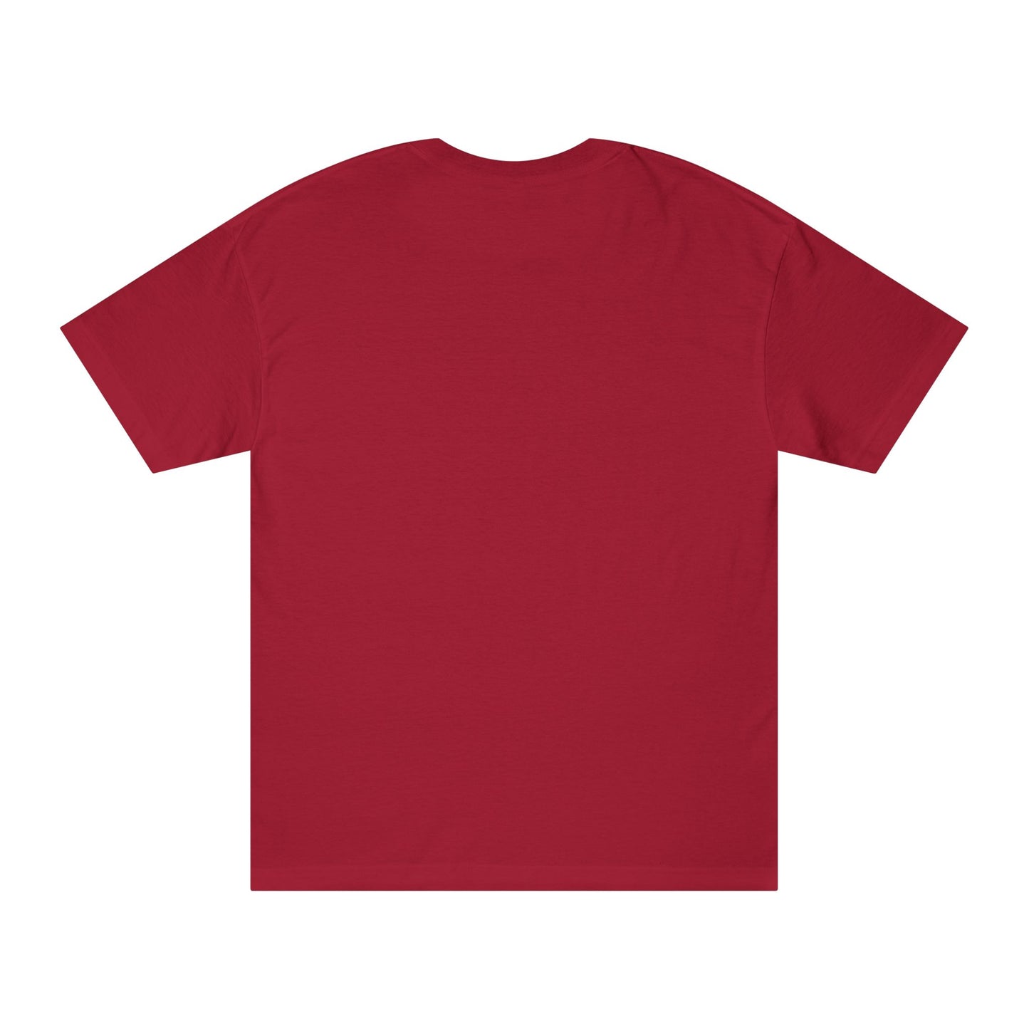 Latchkey Era T‑Shirt – Retro Kid with Key Illustration
