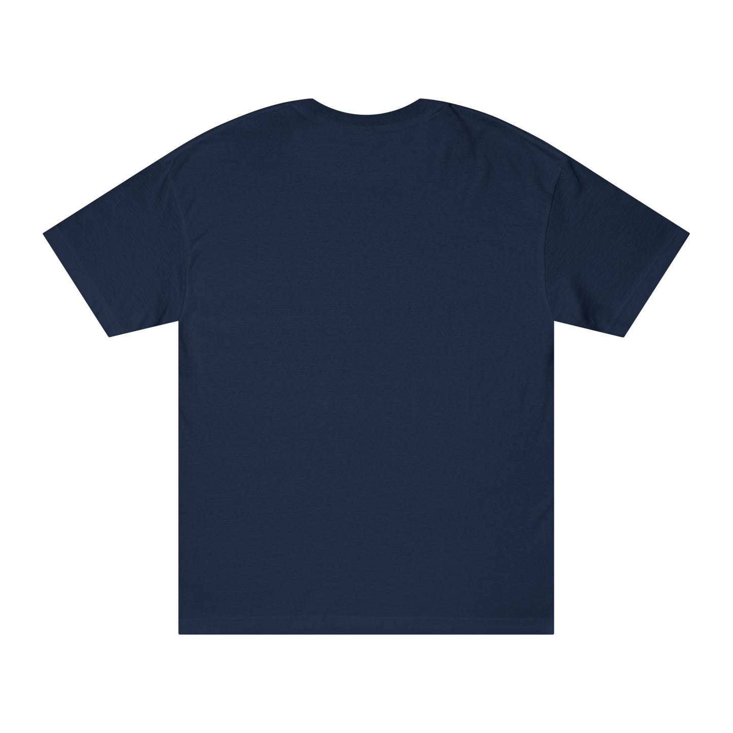 Latchkey Era Tee — Retro Kid Guitar Illustration T‑Shirt