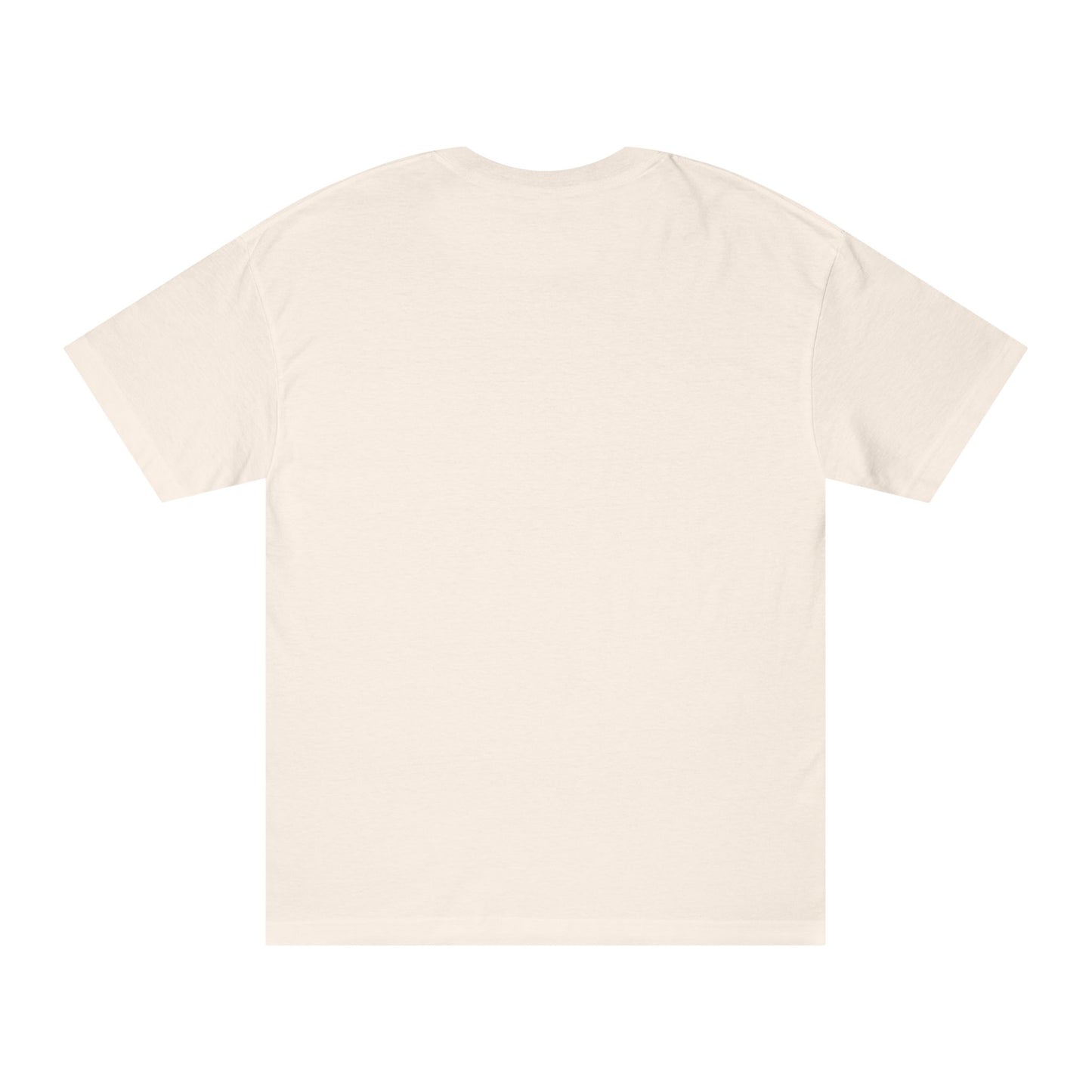 Latchkey Era T‑Shirt – Retro Kid with Key Illustration