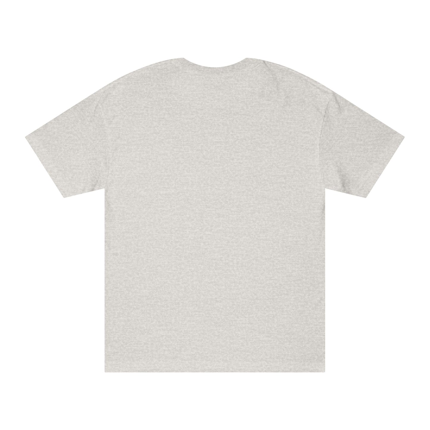 Latchkey Era Tee — Retro Kid Guitar Illustration T‑Shirt