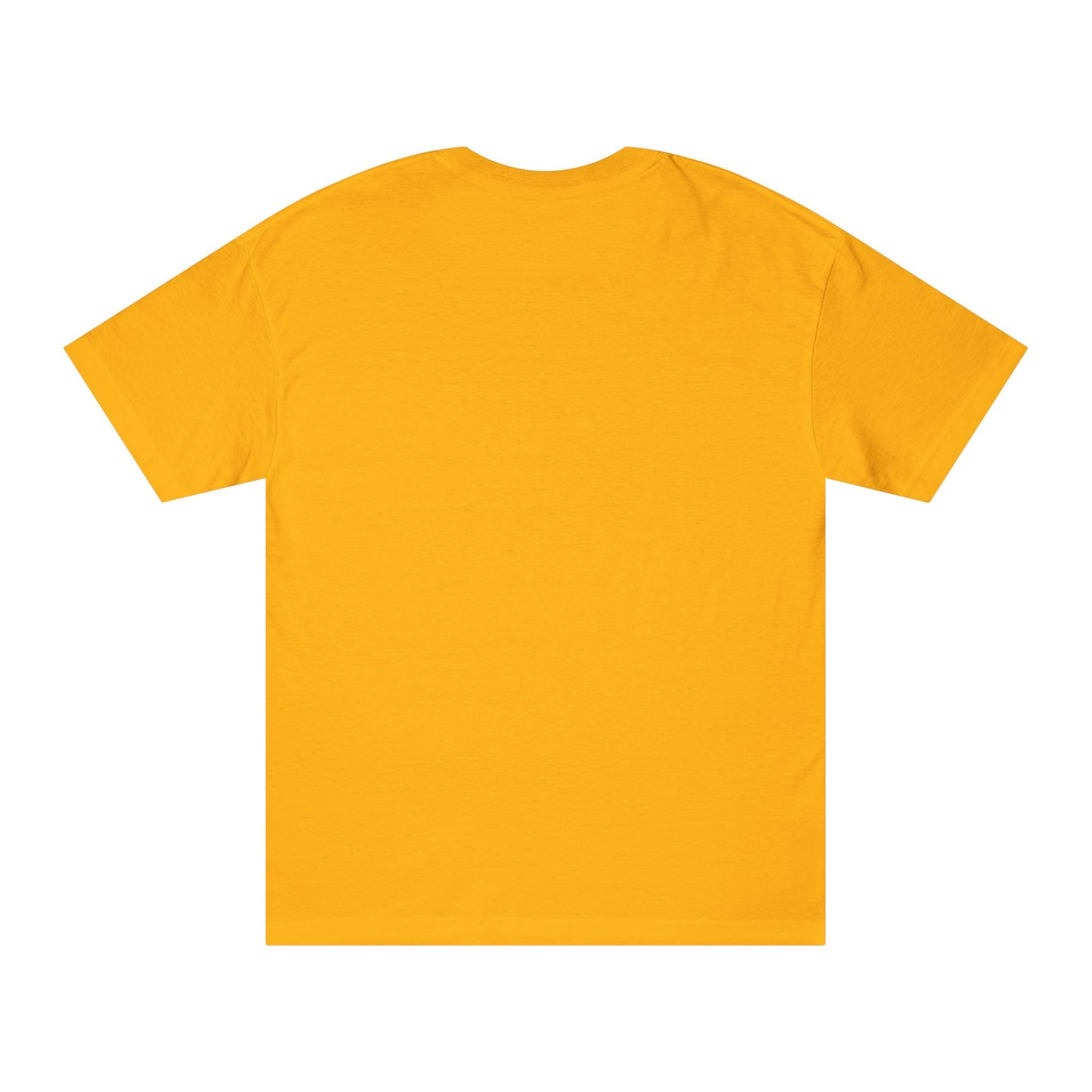 Latchkey Era T‑Shirt – Retro Kid with Key Illustration