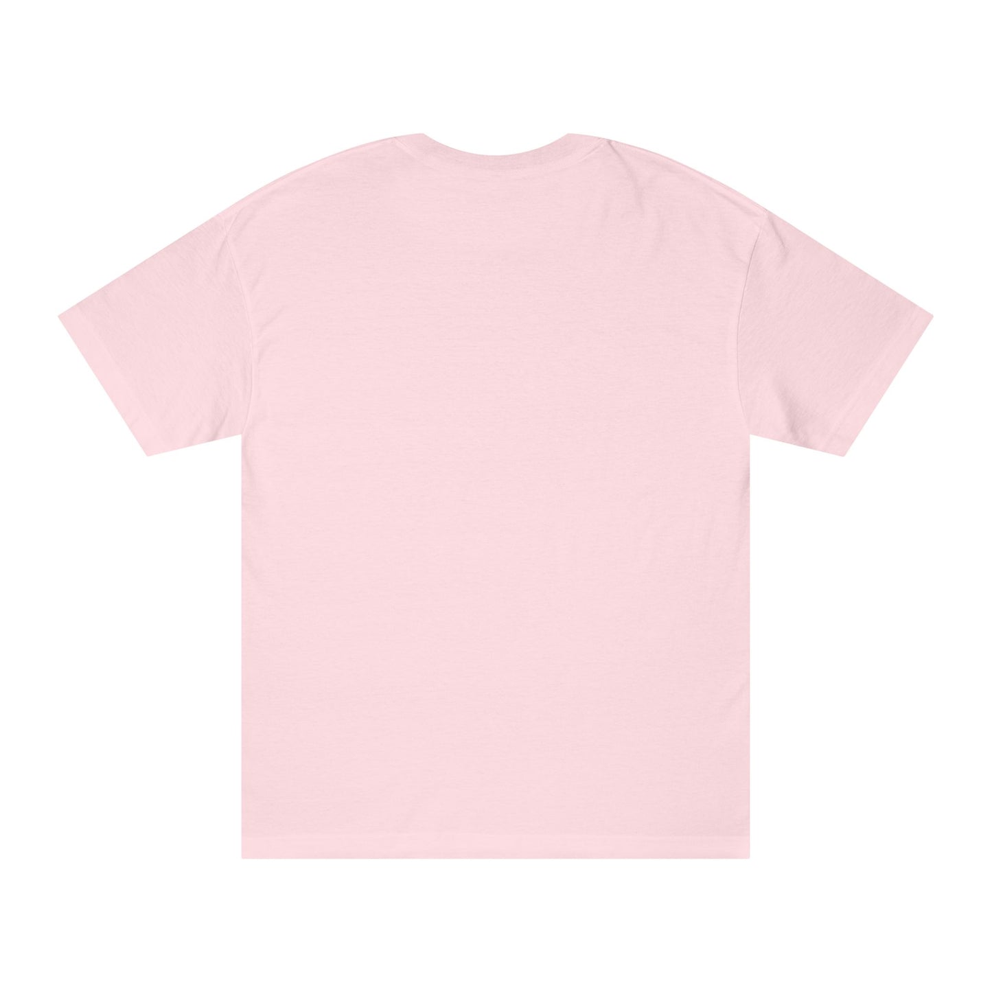 Latchkey Era Tee — Retro Kid Guitar Illustration T‑Shirt