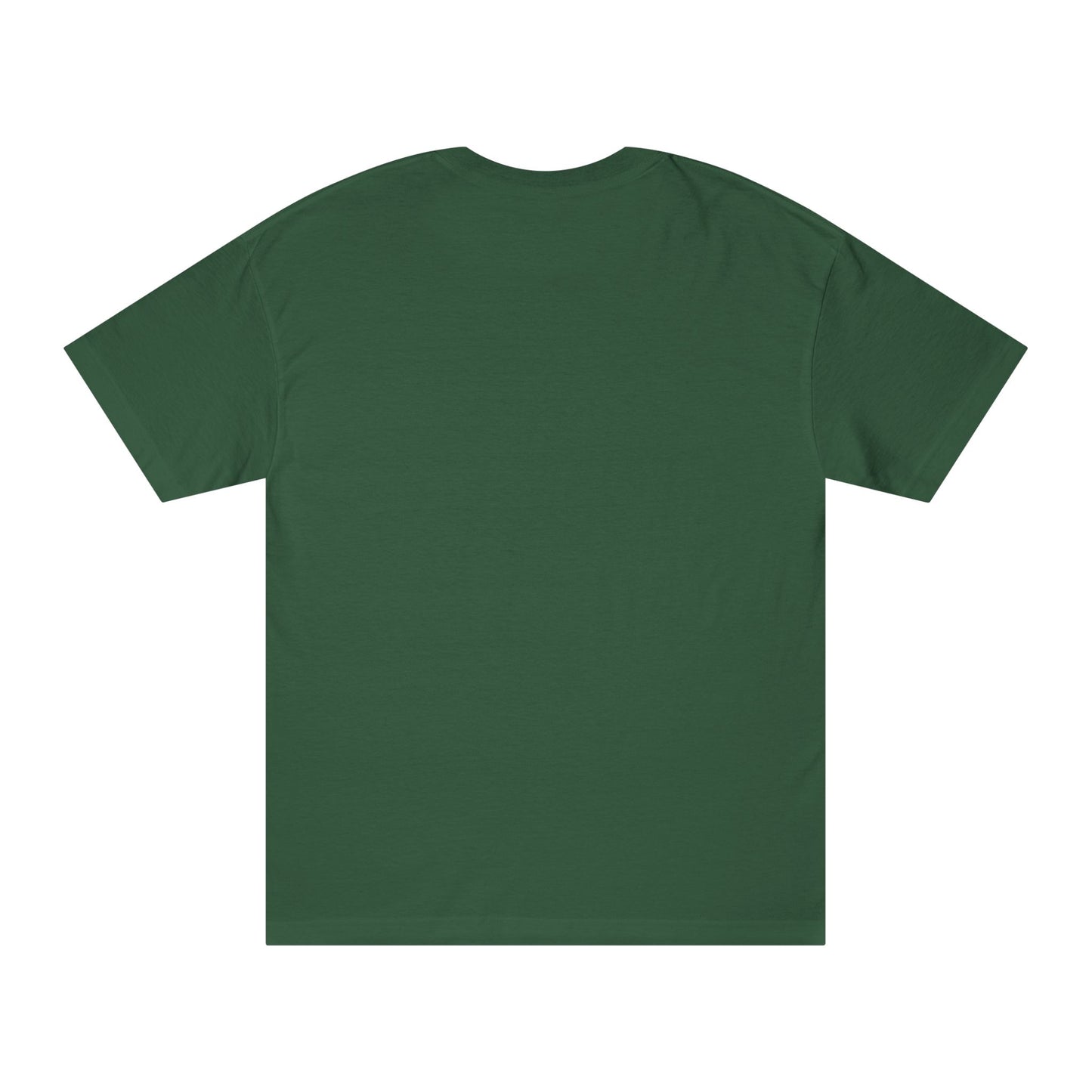Latchkey Era T‑Shirt – Retro Kid with Key Illustration