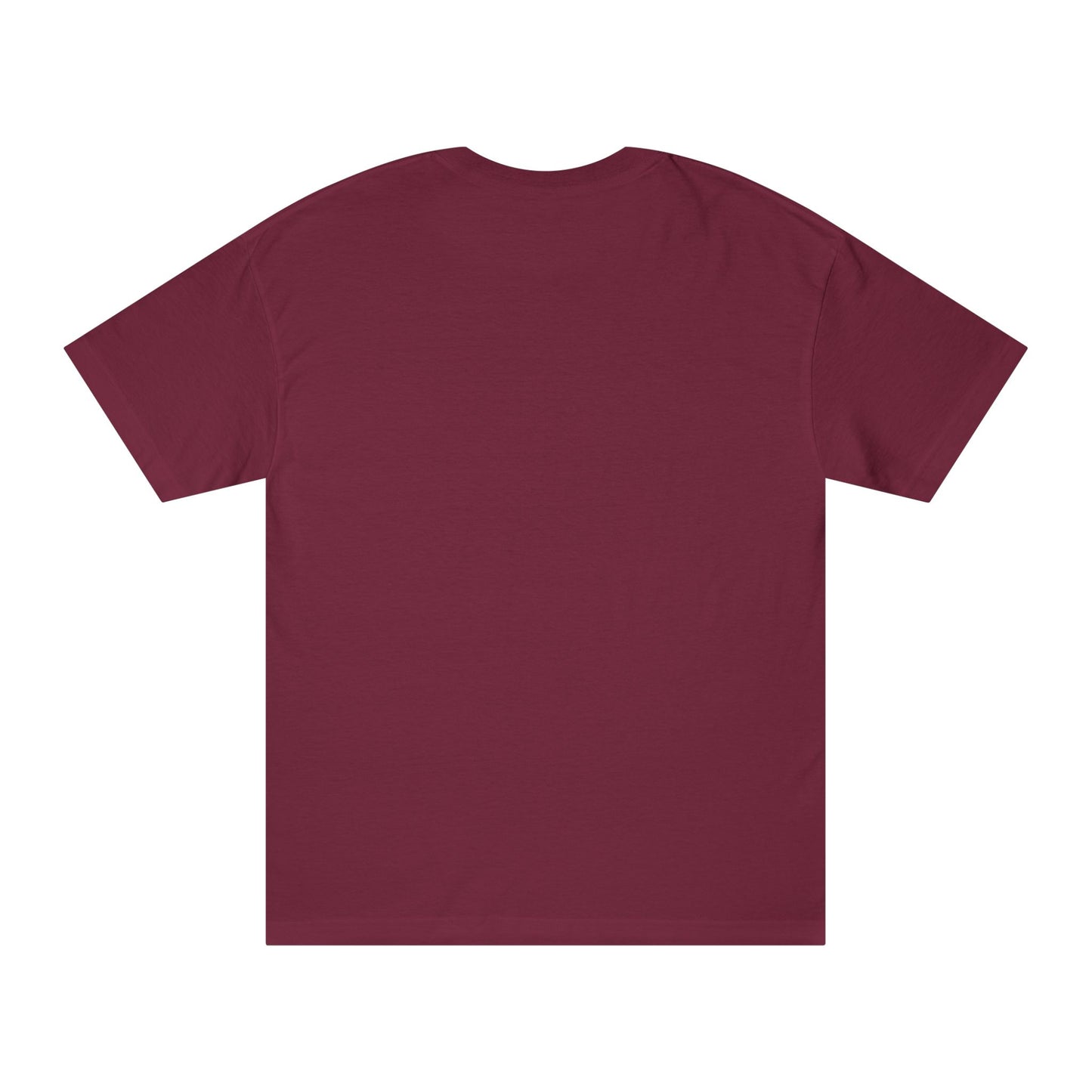Latchkey Era Tee — Retro Kid Guitar Illustration T‑Shirt